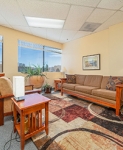 Counseling Office Space in Seattle, WA 98105